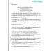 Hướng dẫn học và giải các dạng bài tập toán 9 - Kết nối tri thức - Tập 1 Hướng dẫn học và giải các dạng bài tập toán 9 - Kết nối tri thức - Tập 1